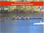 Women s Club 4 - Cleveland Rowing Foundation2
